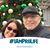 Jill Stinson's profile image