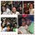 Stephanie Stephanie's profile image