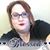 Dawn Marie Hayes's profile image