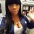Ebony Clark's profile image