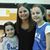 Cindy Ashley St Amant's profile image