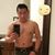 Antonio Chay's profile image