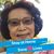 Betty Yang Wang's profile image