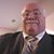 Steven Roberts's profile image