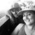 Susie Centeno Ovalle's profile image