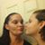 Tonya Wright's profile image