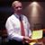 Cary Boddeker's profile image