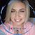 Melissa Coulter's profile image