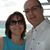 Eric Friedman's profile image