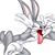 Jason Hara's profile image