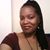 Renee Saythatthen Lee's profile image