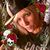 Paula Smith Goles's profile image