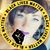 Naomi Lucente's profile image