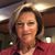 Shari Maddox Lipari's profile image