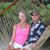 Linda Aronowitz's profile image
