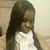 Ciera McPherson's profile image