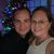 Julie Anne Noddin's profile image