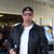 Steve Dove's profile image