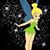 Dolores McGinnis's profile image