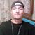 Anthony Roberts's profile image