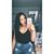 Janet Mejia's profile image