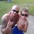 Chris Baldwin's profile image