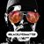 Christopher Applegate's profile image