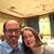 Kristin Evans Ebel's profile image