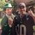 Steve Seith's profile image