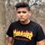 Nicholas Perez's profile image