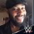 Ricardo Tillman's profile image
