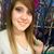 Maria Gomien's profile image