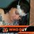 Haneen Farhan's profile image