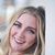 Caitlin Ott's profile image