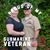 Jonna Eve Roberts Knowles's profile image
