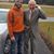 Ray Talley's profile image