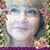 Patricia Johnson's profile image