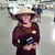 Melissa Roberson's profile image