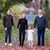 Michelle Kohl Hansel's profile image