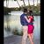Lensda Lozano's profile image