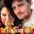 Debra Campbell Yelvington's profile image