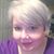 Tracey L. Daniels's profile image
