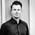 Kenneth Melancon-Brown's profile image