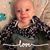 Gloria Frazer Armstrong's profile image