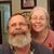 Debbie Grover's profile image