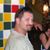 John Hertzog's profile image