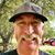 Jason Haskin's profile image