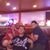 Jenny Rios Duque's profile image
