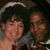Judith Leach's profile image