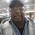 ShawnBones Hood's profile image